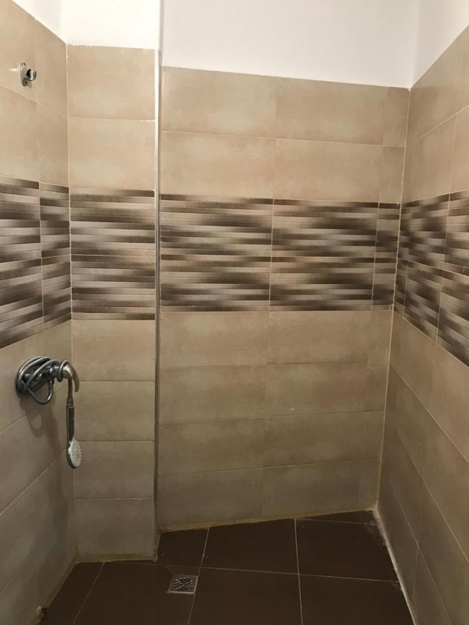 Imsouane Sunrise Apartments מראה חיצוני תמונה